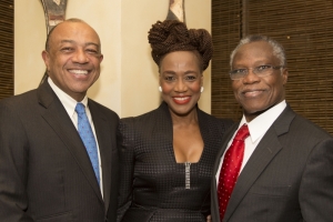 Advisory Board 2014