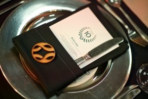 Tiso Foundation 10th Anniversary Dinner