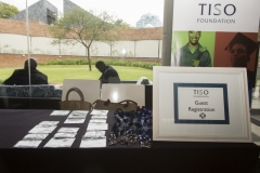 Tiso _Students_002