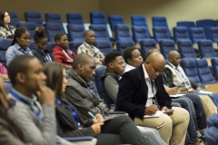 Tiso _Students_057