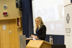 Tiso _Students_058