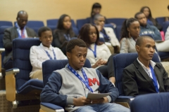 Tiso _Students_062