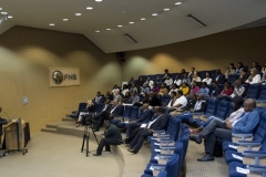 Tiso _Students_064