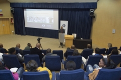 Tiso _Students_065