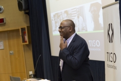 Tiso _Students_067