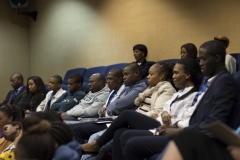 Tiso _Students_073