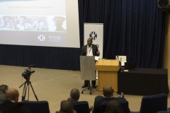 Tiso _Students_077