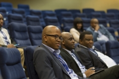 Tiso _Students_082