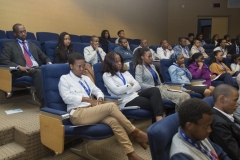 Tiso _Students_085