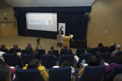 Tiso _Students_086
