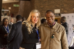 Tiso _Students_153