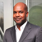 david-adomakoh