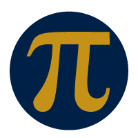 Maths Centre - Tiso Foundation