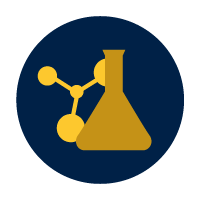 Science Outreach - Tiso Foundation