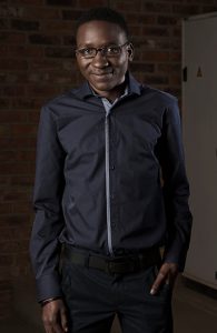 sifiso
