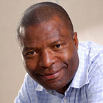 vhonani