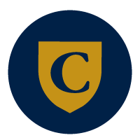 Cambridge - Tiso Foundation