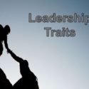 6 Leadership Traits