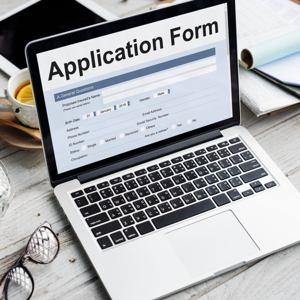 Application Tips and Insights for the Tiso Bursary Programme